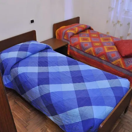 Appartement Large Near Cervinia Saint-Vincent